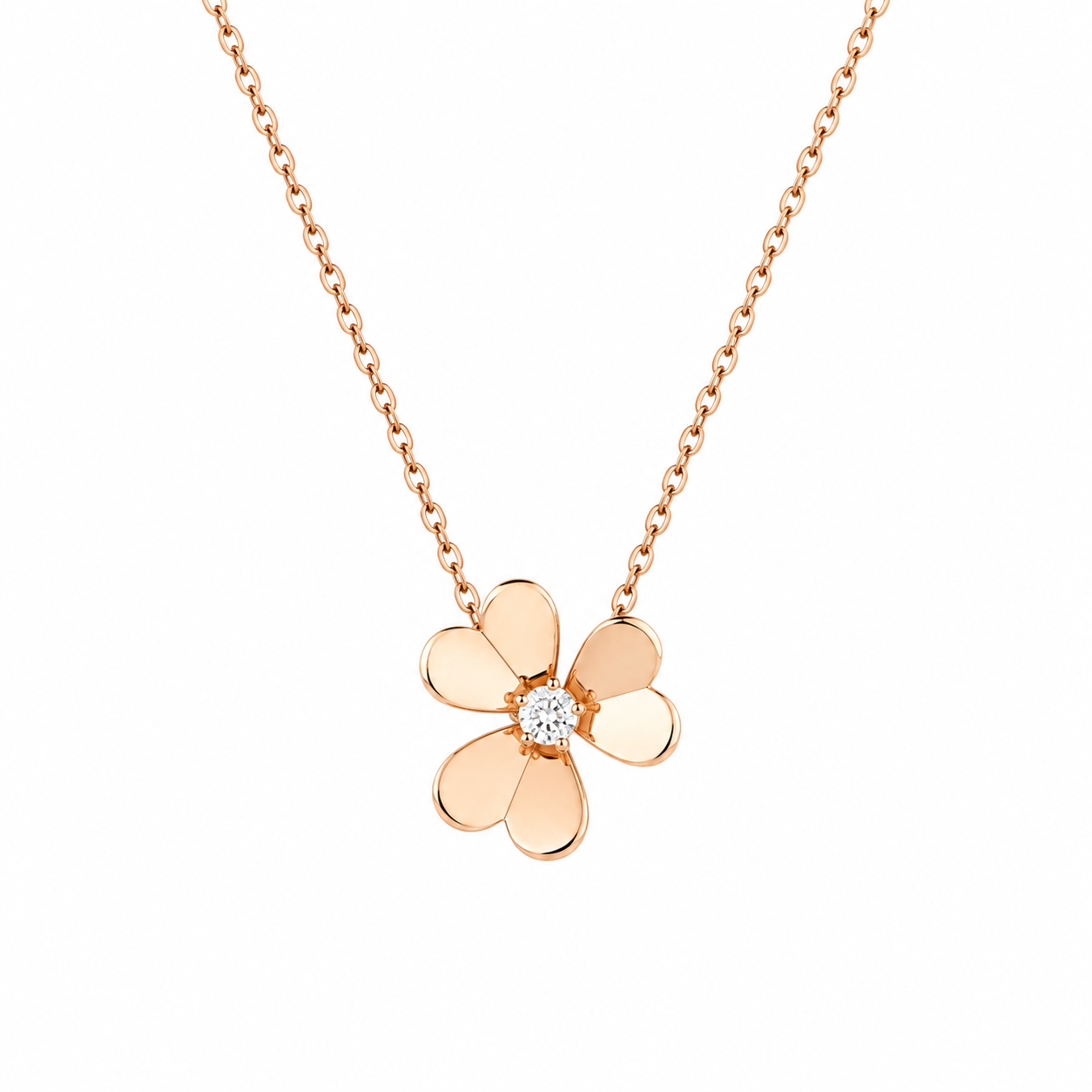 Van Cleef & Arpels