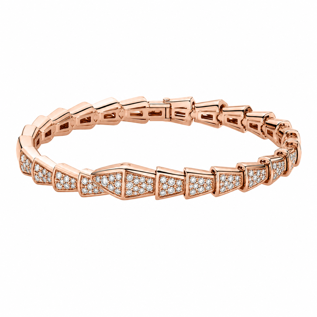 BVLGARI